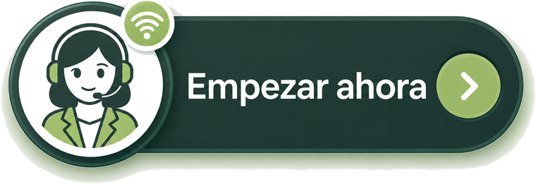 Empezar ahora